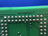 Unico 317-936.15 0240 PC Board cnc