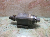 MIYANO BNC-20S CNC LATHE SPINDLE CARTRIDGE ASSEMBLY