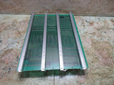 FINE-SODICK CIRCUIT BOARD MOTHER 11 PC4180221 VER5 ETBC0810-2 CNC EDM WARRANTY