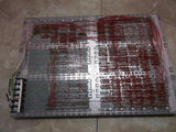 IIC CIRCUIT BOARD PC-WB-3 CNC