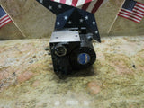 NIPPON GEROTOR INDEX MOTOR 25600171 MFG 0409 -11 WARRANTY