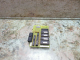 CINCINNATI MILACRON CIRCUIT BOARD 3-533-0850G WARRANTY
