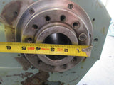 MORI SEIKI SL-1 CNC LATHE 2.08'' SPINDLE HEAD CARTRIDGE ASSEMBLY