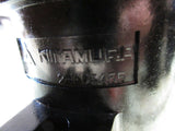 KITAMURA 1 CNC MILL ATC TOOL CHANGER CAROUSEL POD HOLDER 2-P05455 POT LOT OF 3