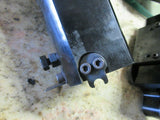 OKUMA MC-40VA CNC VERTICAL MILL ATC CHANGER TOOL HOLDER POD POD LOT OF 3