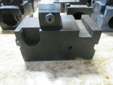 SHIZUOKA B-5V CNC VERTICAL MILL FUDOW TOOL CHANGER ATC CAROUSEL HOLDER POD EACH1