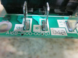 FANUC CIRCUIT BOARD A16B-1600-0090/04B