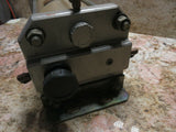 SMC AUTO FEED TANK UNIT MODEL ALT-5