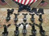 BROTHER TC-324N CNC VERTICAL MILL ATC TOOL CHANGER HOLDER CAROUSEL FINGER EACH 1
