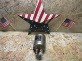 LEGRIS MOTOR CH-2500 BIENNE TYPE SPB 1993 CHARMILLES 2000 EDM TANK