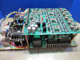 OKUMA SERVO DRIVE PPS-60C E4809-747-005-A TH604 31025093 CNC WARRANTY