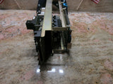 FUJITSU FANUC VELOCITY SERVO DRIVE A06B-6045-H005/H006 T08 A20B-0007-0361 WARNTY