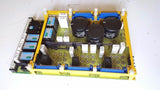 FANUC SERVO AMPLIFIER A20B-1003-0864 WARRANTY