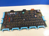 SEIKI CIRCUIT BOARD PT.SQM8-11