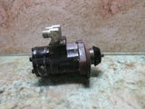 ORBMARK MOTOR TYPE ORB-H-170-2PC TJ NOP MORI SEIKI SL-5