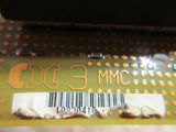 CINCINNATI MILACRON CIRCUIT BOARD 3 542 1174A MMC