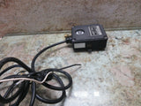 NAGANO KEIKI PRESSURE SWITCH TYPE CQ20 RANGE 700 CINCINNATI FALCON 300