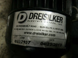 BRINKMANN PUMPS TC 63/440-Z+534 0322837 EN60034 COOLANT PUMP CHARMILLES EDM EACH