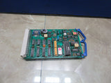 MARPOSS CIRCUIT BOARD 6830177107 CNC LATHE