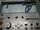 MORI SEIKI AL-2 CNC LATHE OPERATOR CONTROL PANEL ENCODER PREH-2E5T/100-M H3048