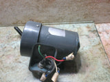 MIYANO ENC-3BC CNC LATHE MOTOR 81050023