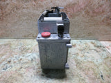VOGEL OIL DISTRIBUTOR NR. 122 048 105 CNC 122048105 LUBE TANK SYSTEM PUMP