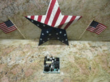 FANUC CIRCUIT BOARD A16B-1600-0090/04B