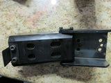 OKUMA MC-4VA OSP5000M-G CNC VERTICAL MILL ATC TOOL CHANGER HOLDER POD POT EACH1