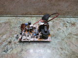 MAGNETEK CIRCUIT BOARD 1051-09-100 1051-02/0