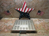 YASKAWA CNC POWER SUPPLY CPS-20NB-S WARRANTY
