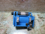 DEA MISTRAL CMM MEASURING MACHINE LEVER SWITCH KNOB PART