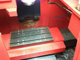 MATSUURA MC-510 TIGER CNC VERTICAL MILL SPINDLE UNIT