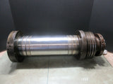 HITACHI SEIKI HT-20 CNC LATHE SPINDLE CARTRIDGE UNIT