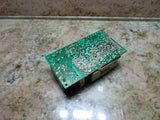 LEBLOND MAKINO FNC CIRCUIT BOARD 042-6101201