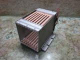 CINCINNATI TRAY BOARD RACK FAB 450-00427.00 REV.B