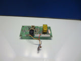 CMC CIRCUIT BOARD 545D00317 798D01312