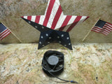COMAIR ROTRON MAJOR FAN MR77B3 028309 WARRANTY