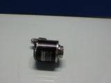 JOHNSON FLUITEN ROTARY UNIT GXA009003637 81964.243