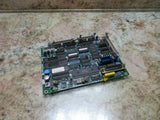 MITSUBISHI CIRCUIT BOARD CIN624A810G51 C1N624A810G51 MC201B WARRANTY