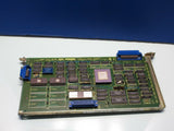 FANUC CNC CIRCUIT BOARD A16B-1210-0810