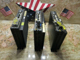 VICKERS CINCINNATI MILACRON BDS421023415V32 BDS4 210 23 415V32 EACH 1 WARRANTY