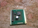 IKEGAI CIRCUIT BOARD REC-34680086 P003