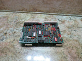 DELTA TAU SERVO BOARD SMCC 602090-103 WARRANTY