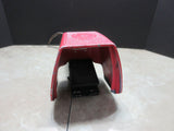 OKUMA CROWN BERNSTEIN CLASSIC FOOT PEDAL SWITCH UNIT CNC SINGLE