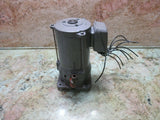 HITACHI COOLANT PUMP CP-S102 THREE PHASE 100W
