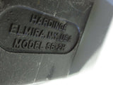 HARDINGE CNC LATHE SUPER SLANT SB-2H TOOL BLOCK HOLDER TURRET LOT OF 3