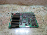 L87003 ACHIEVE 10MHZ TURBO BOARD L87003