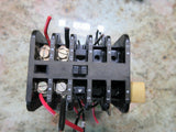 SIEMENS RELAY 3TA21 12-5A BS 775 PT.1 CNC 3TA2112-5A CONTACTOR EACH