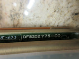 YASKAWA CIRCUIT BOARD JANCD-CG26-H/(27) JANCD-CG27 DF8202775-C0 DF8202777-B1