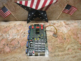NEC BOARD AAP 193-230032 C102 163-239030 163-269146 MAKINO EDM